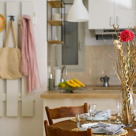 Apartman Aleksandra Pula Extérieur photo