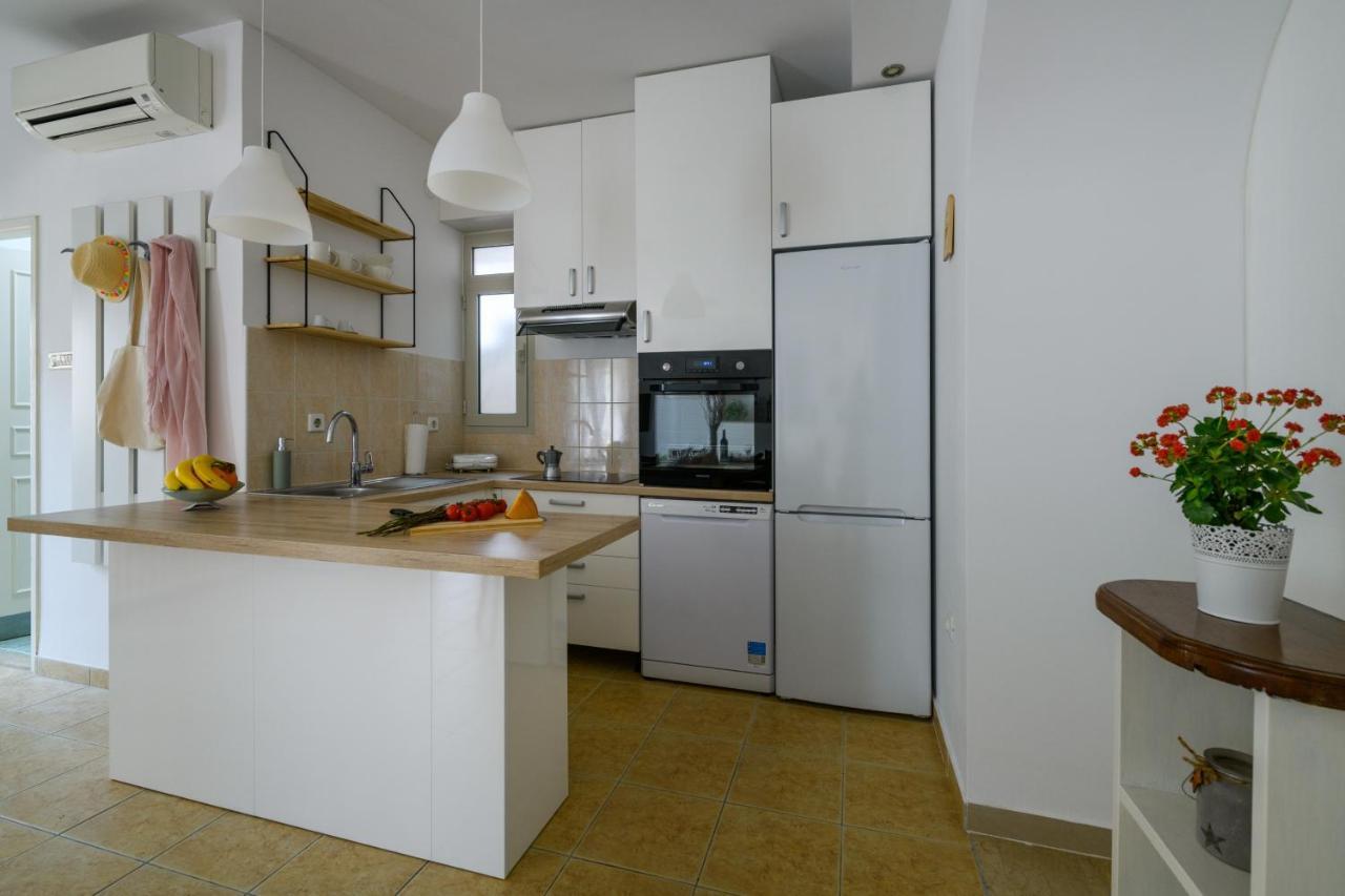 Apartman Aleksandra Pula Extérieur photo