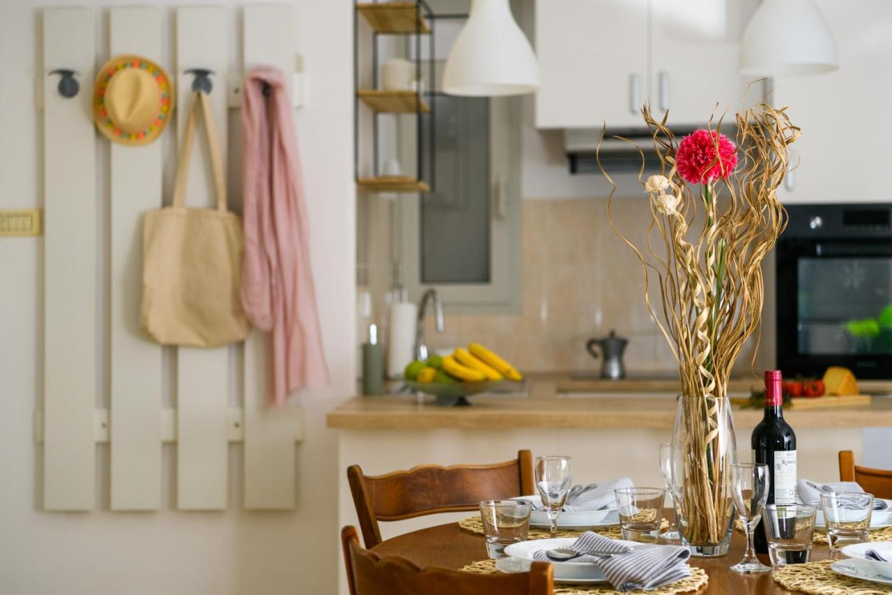 Apartman Aleksandra Pula Extérieur photo